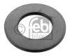 FEBI BILSTEIN 15121 Spacer Ring